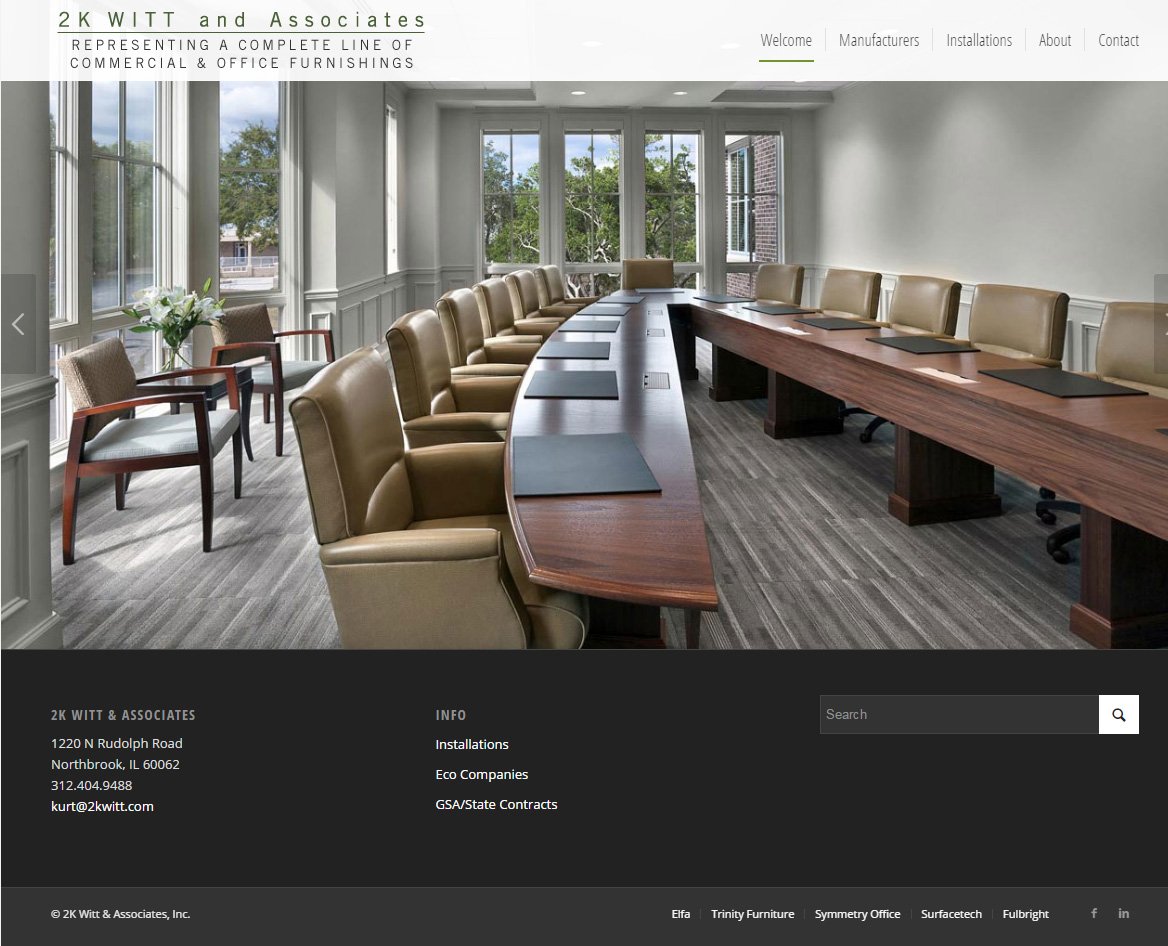 Windy City Furniture Chicago Twoj Doktor